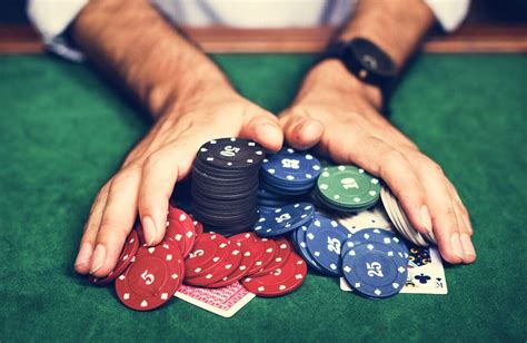  what is stake casino gambling